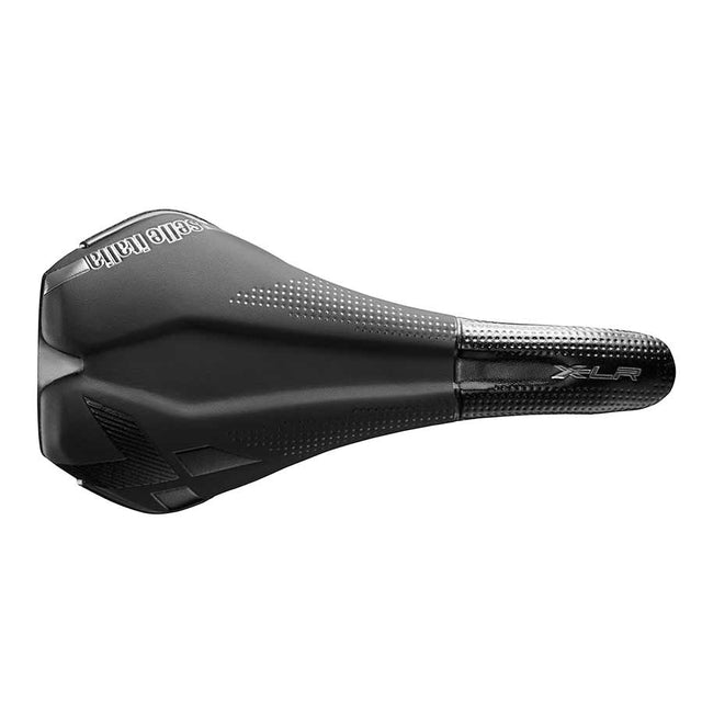 Selle Italia X-LR Kit Carbonio Mountain Saddle-1