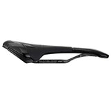 Selle Italia X-LR Kit Carbonio Mountain Saddle Selle Italia