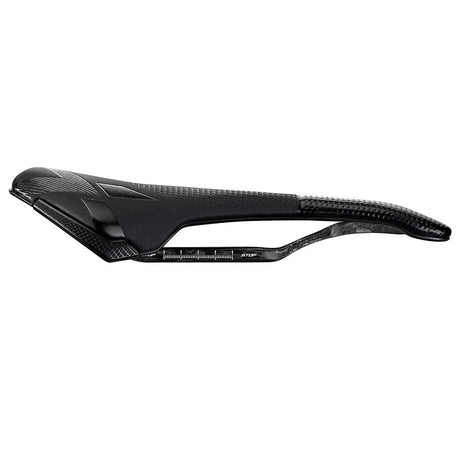 Selle Italia X-LR Kit Carbonio Mountain Saddle Selle Italia