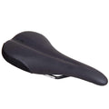 WTB SILVERADO CROMOLY Mountain Saddle-1