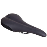 WTB SILVERADO CROMOLY Mountain Saddle-1