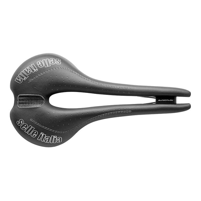 Selle Italia Flite Superflow Road Saddle-1