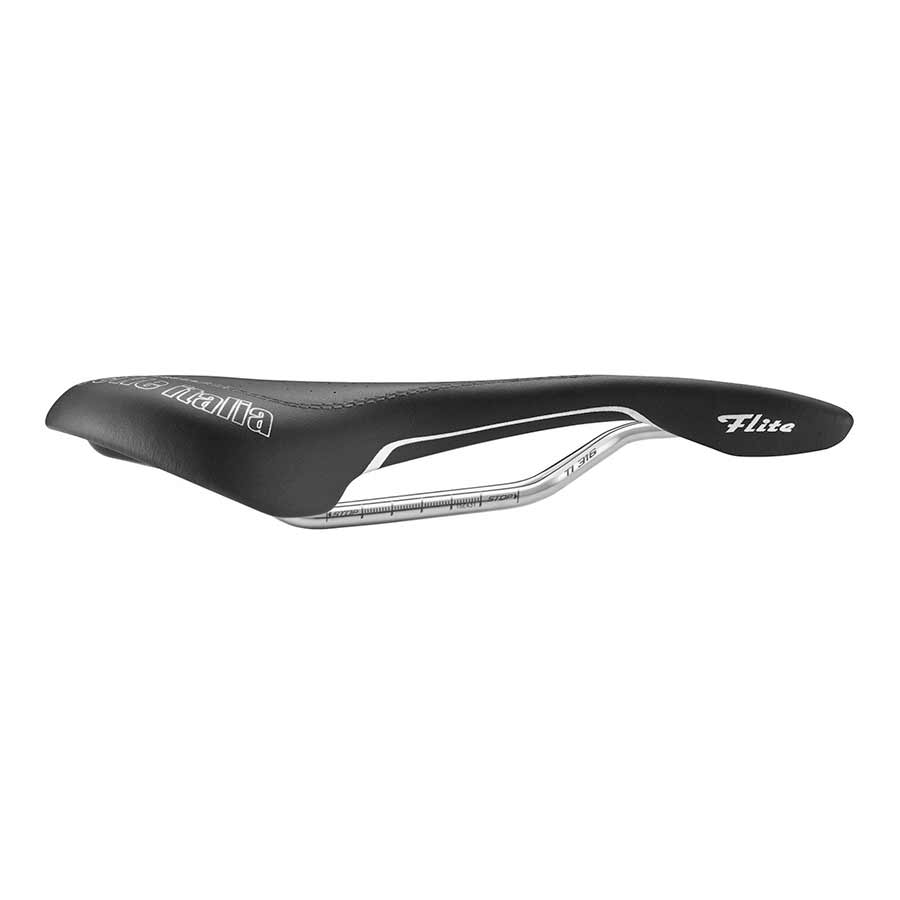 Selle Italia Flite Superflow Road Saddle-2