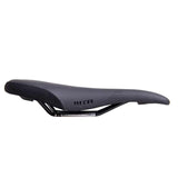 WTB SILVERADO CROMOLY Mountain Saddle-3