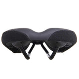 WTB SILVERADO CROMOLY Mountain Saddle-4