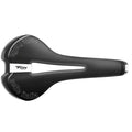 Selle Italia Flite Tekno Flow Road Saddle Selle Italia