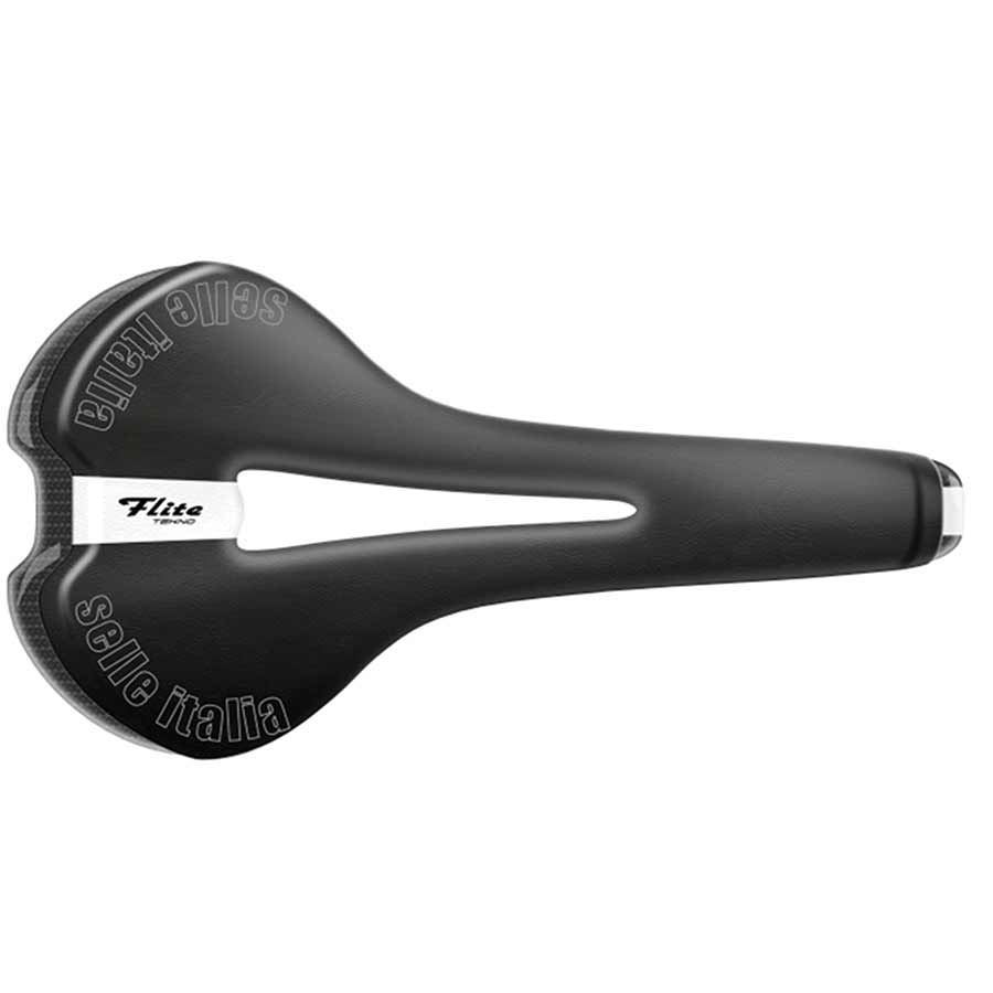 Selle Italia Flite Tekno Flow Road Saddle Selle Italia