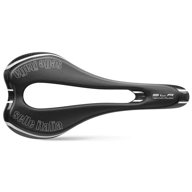 Selle Italia SLR Tekno Flow Road Saddle-1