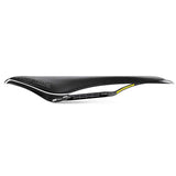 Selle Italia SLR Tekno Flow Road Saddle Selle Italia