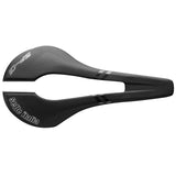 Selle Italia SP-01 TM Superflow Road Saddle-1
