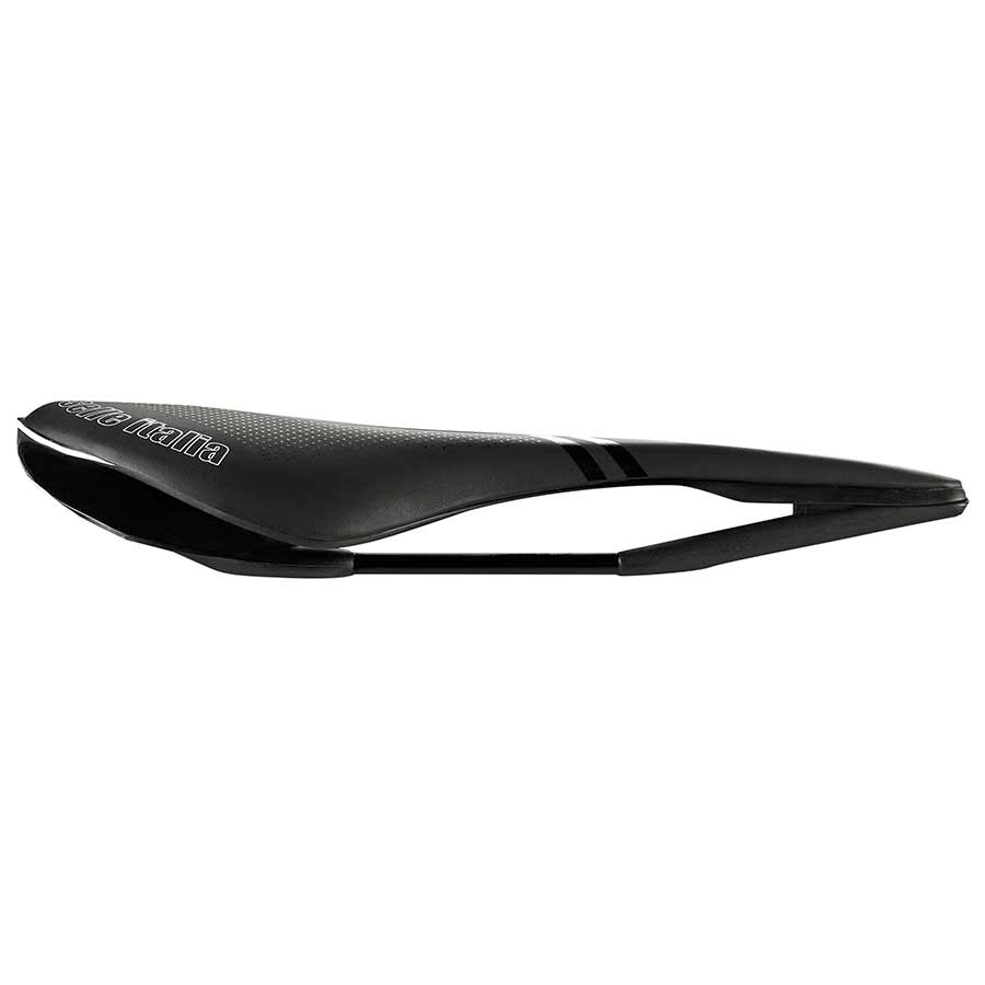 Selle Italia SP-01 TM Superflow Road Saddle-2