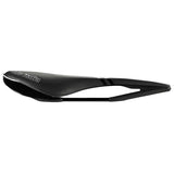 Selle Italia SP-01 TM Superflow Road Saddle-2