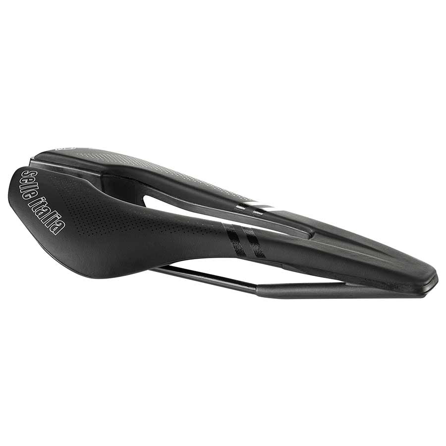 Selle Italia SP-01 TM Superflow Road Saddle-3