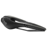 Selle Italia SP-01 TM Superflow Road Saddle-3