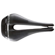 Selle Italia Novus Boost Superflow Road Saddle Selle Italia