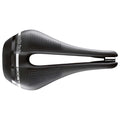 Selle Italia Novus Boost Superflow Road Saddle Selle Italia
