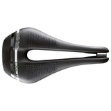 Selle Italia Novus Boost Superflow Road Saddle Selle Italia