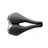 Selle Italia Max S 5 Superflow Road Saddle Selle Italia