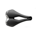 Selle Italia Max S 5 Superflow Road Saddle Selle Italia