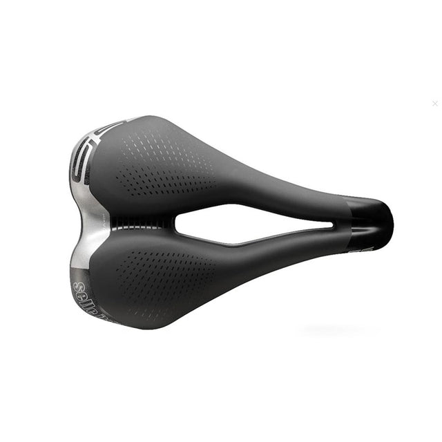 Selle Italia Max S 5 Superflow Road Saddle-1