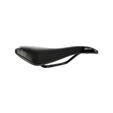 Selle Italia Max S 5 Superflow Road Saddle Selle Italia