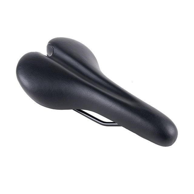 PWR Dually XR Saddle eBike Saddle