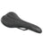 WTB Volt Fusion Form Mountain Saddle WTB