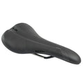 WTB Volt Fusion Form Mountain Saddle WTB