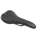 WTB Volt Fusion Form Mountain Saddle WTB