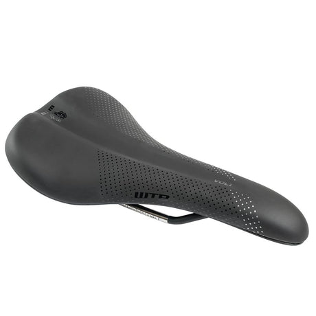 WTB Volt Fusion Form Mountain Saddle WTB