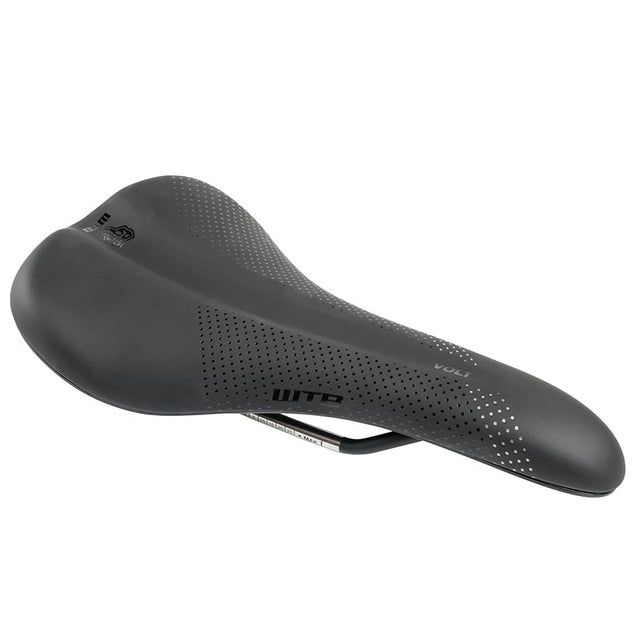 WTB Volt Fusion Form Mountain Saddle-1