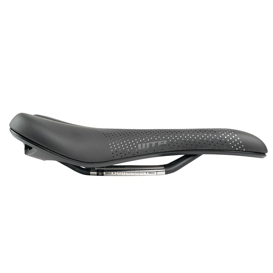 WTB Volt Fusion Form Mountain Saddle WTB