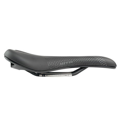 WTB Volt Fusion Form Mountain Saddle WTB
