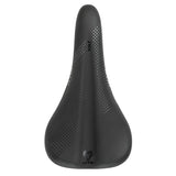 WTB Volt Fusion Form Mountain Saddle WTB