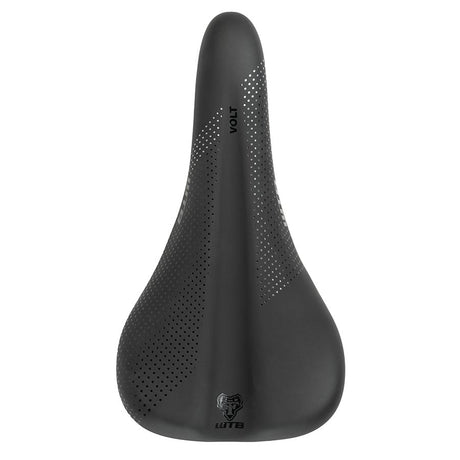 WTB Volt Fusion Form Mountain Saddle WTB