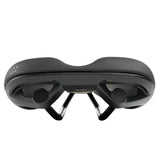 WTB Volt Fusion Form Mountain Saddle WTB