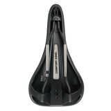 WTB Volt Fusion Form Mountain Saddle WTB