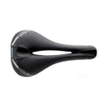 Selle Italia LADY E-Bike Gel Flow eBike Saddle-1