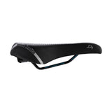 Selle Italia LADY E-Bike Gel Flow eBike Saddle-2