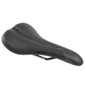 WTB Volt Fusion Form Ti Mountain Saddle WTB