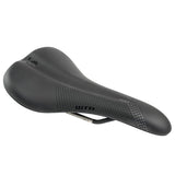 WTB Volt Fusion Form Ti Mountain Saddle WTB