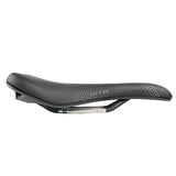 WTB Volt Fusion Form Ti Mountain Saddle WTB