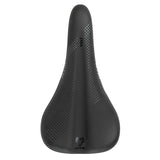 WTB Volt Fusion Form Ti Mountain Saddle WTB