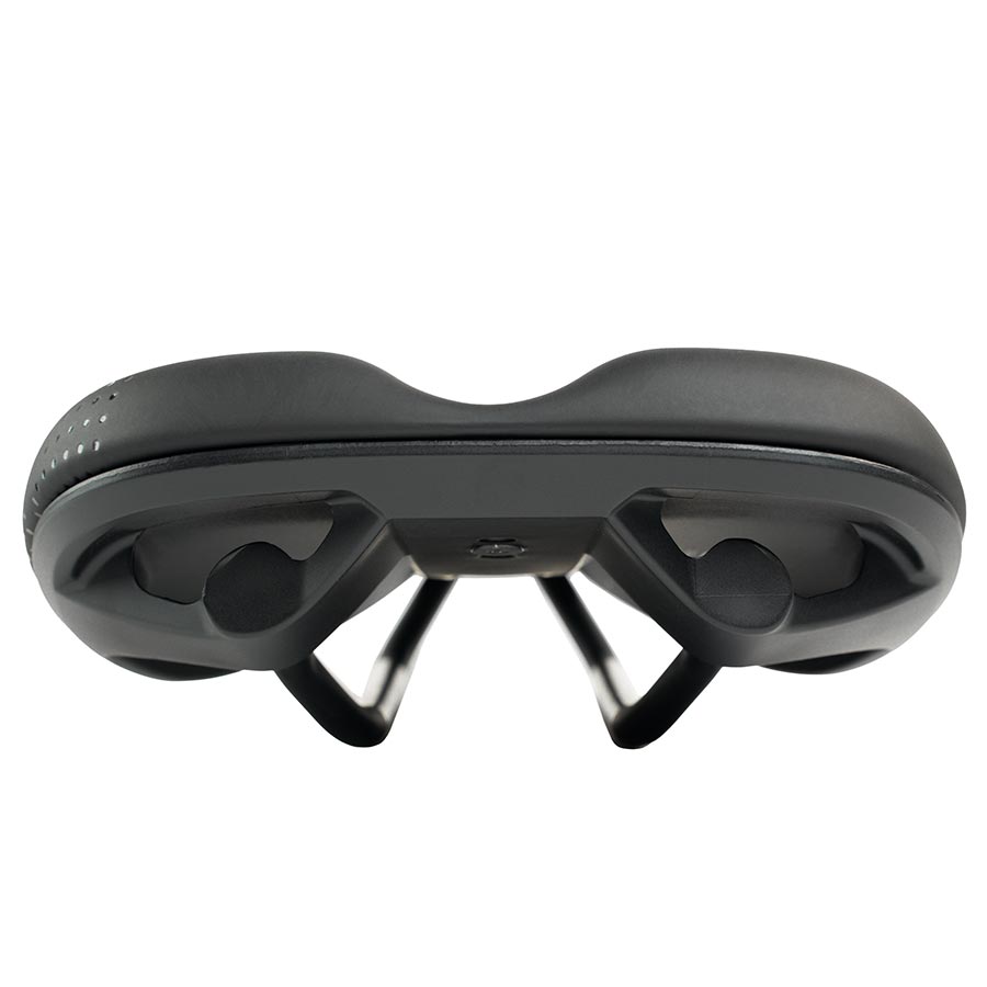 WTB Volt Fusion Form Ti Mountain Saddle WTB