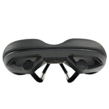 WTB Volt Fusion Form Ti Mountain Saddle WTB