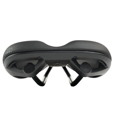 WTB Volt Fusion Form Ti Mountain Saddle WTB
