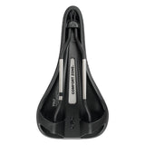 WTB Volt Fusion Form Ti Mountain Saddle WTB