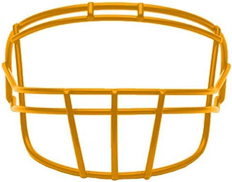 Xenith XRS-22X Carbon Steel Facemask Xenith