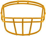 Xenith XRS-22X Carbon Steel Facemask Xenith
