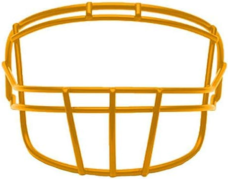 Xenith XRS-22X Carbon Steel Facemask Xenith